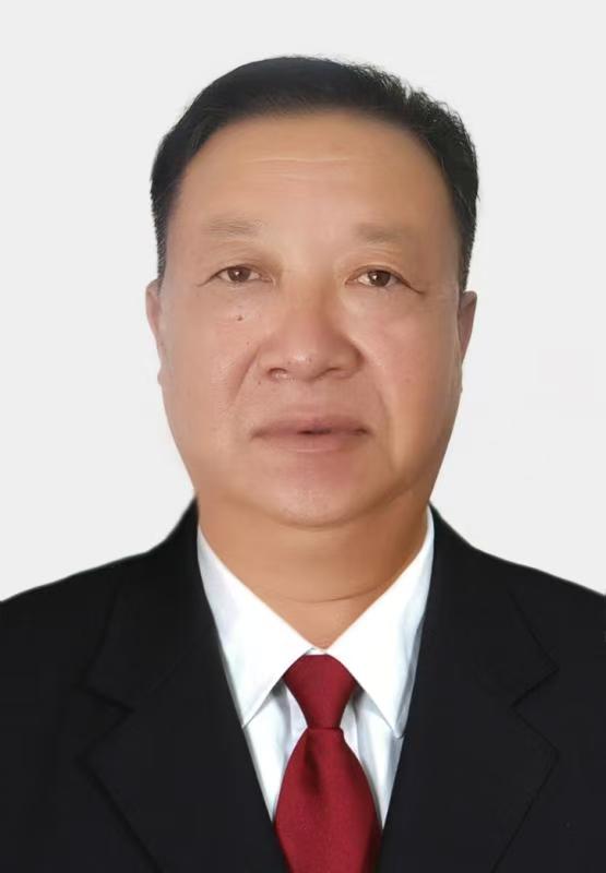 浙江省杭州市富阳区人大常委会主任徐林亮到中交三公局杭淳开高速公路项目“送清凉”