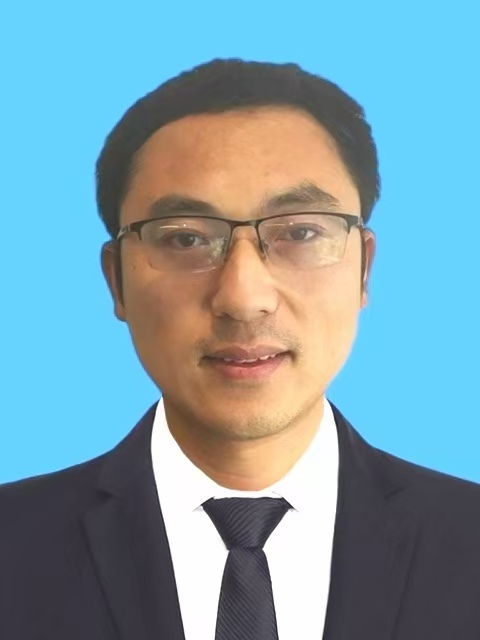 浙江省杭州市富阳区人大常委会主任徐林亮到中交三公局杭淳开高速公路项目“送清凉”
