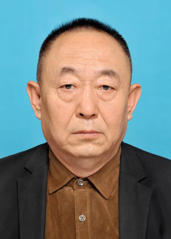 浙江省杭州市富阳区人大常委会主任徐林亮到中交三公局杭淳开高速公路项目“送清凉”