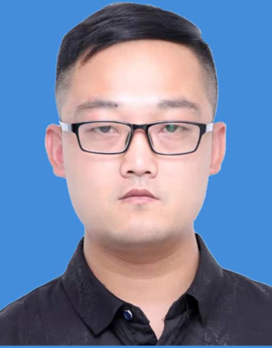 浙江省杭州市富阳区人大常委会主任徐林亮到中交三公局杭淳开高速公路项目“送清凉”