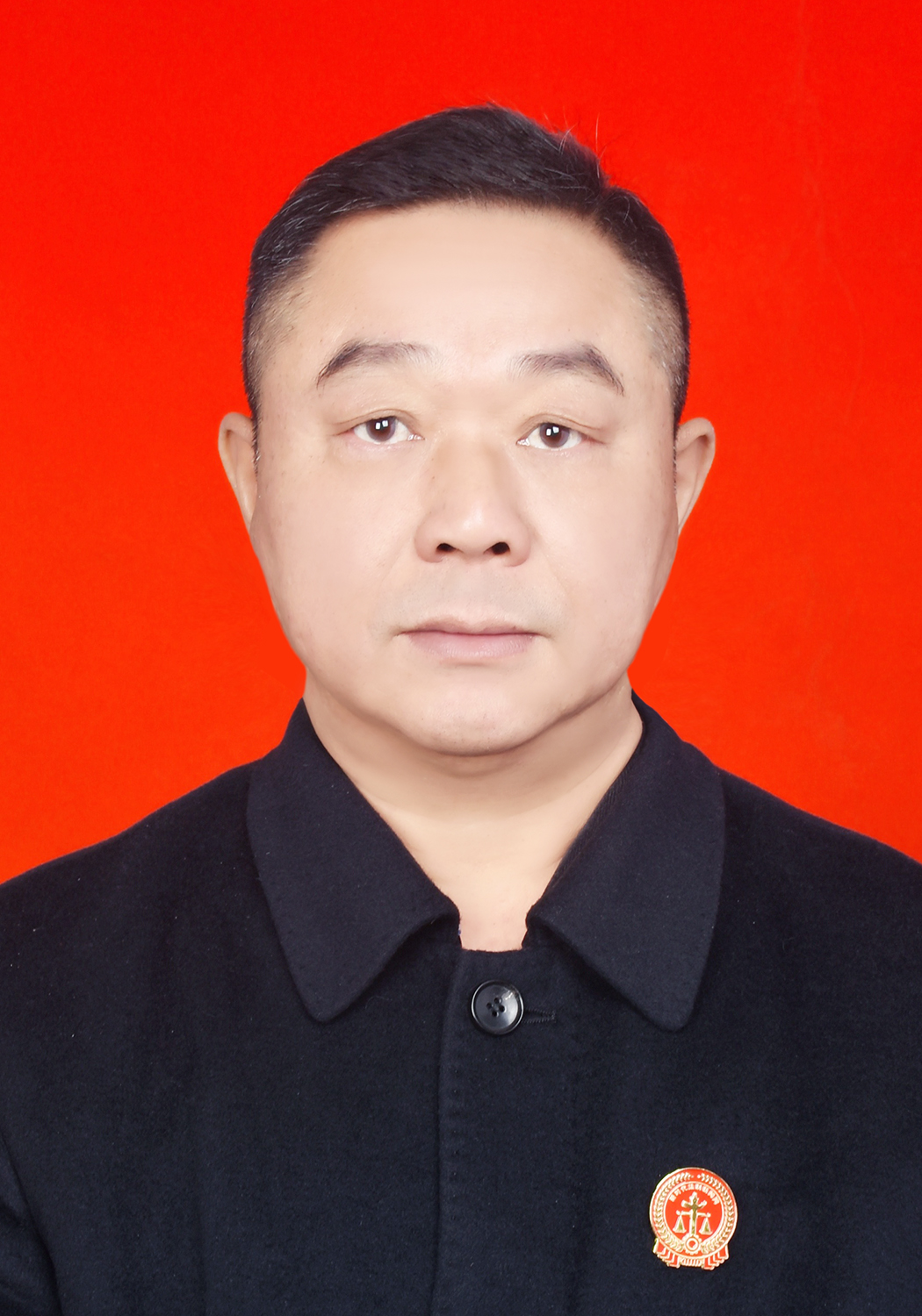 浙江省杭州市富阳区人大常委会主任徐林亮到中交三公局杭淳开高速公路项目“送清凉”