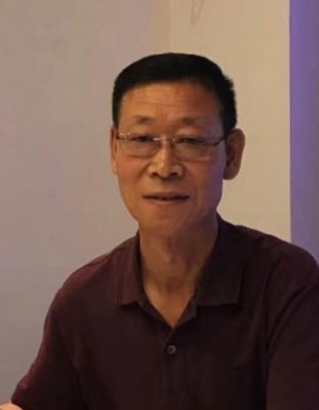 浙江省杭州市富阳区人大常委会主任徐林亮到中交三公局杭淳开高速公路项目“送清凉”