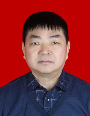 浙江省杭州市富阳区人大常委会主任徐林亮到中交三公局杭淳开高速公路项目“送清凉”