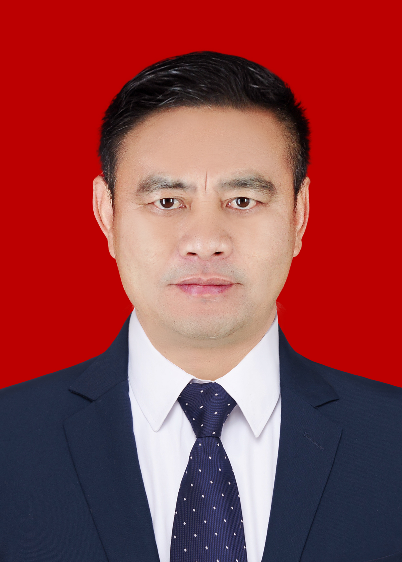浙江省杭州市富阳区人大常委会主任徐林亮到中交三公局杭淳开高速公路项目“送清凉”