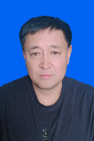 浙江省杭州市富阳区人大常委会主任徐林亮到中交三公局杭淳开高速公路项目“送清凉”