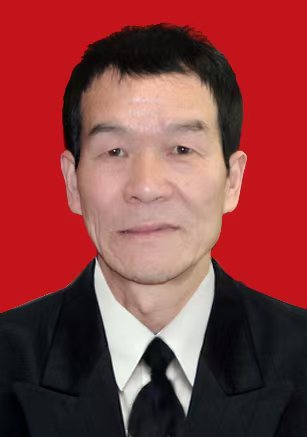 浙江省杭州市富阳区人大常委会主任徐林亮到中交三公局杭淳开高速公路项目“送清凉”