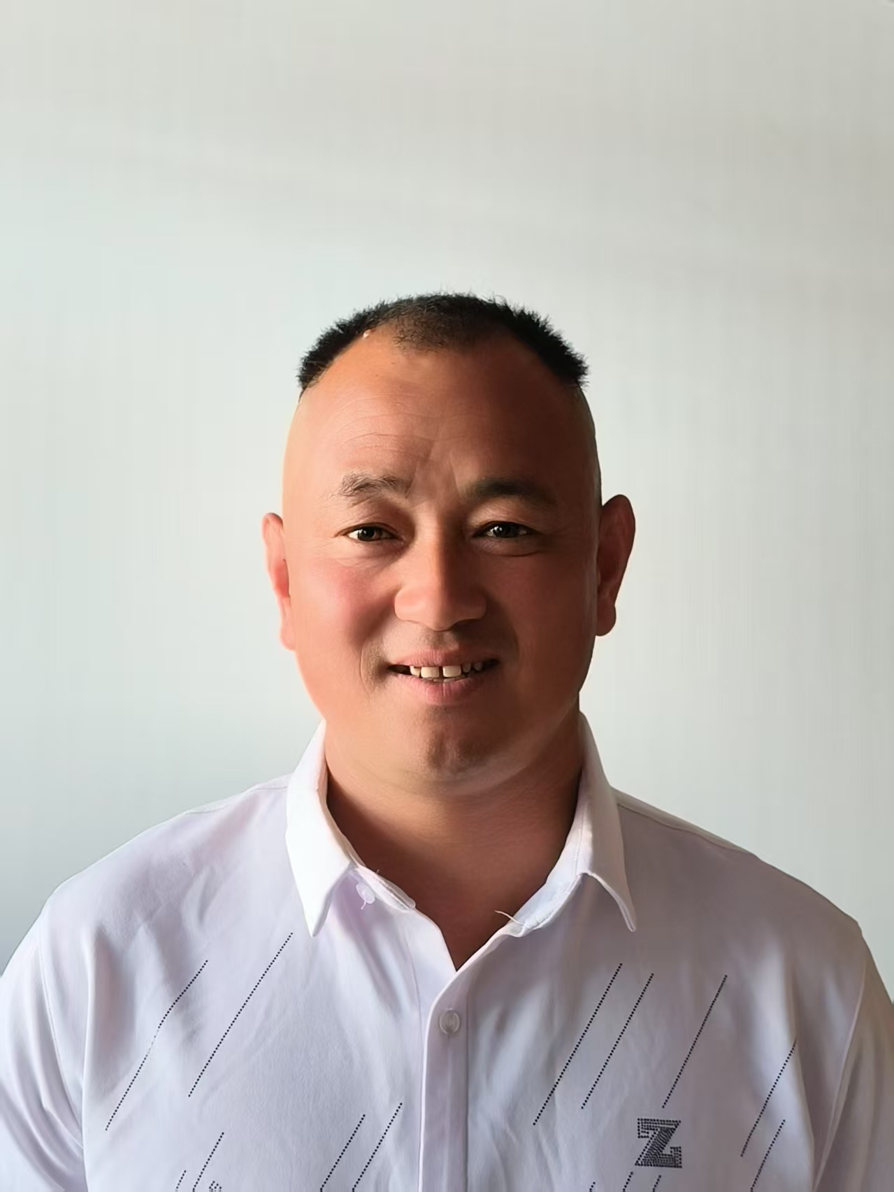 浙江省杭州市富阳区人大常委会主任徐林亮到中交三公局杭淳开高速公路项目“送清凉”
