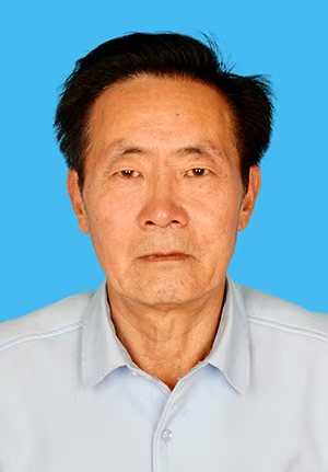 浙江省杭州市富阳区人大常委会主任徐林亮到中交三公局杭淳开高速公路项目“送清凉”