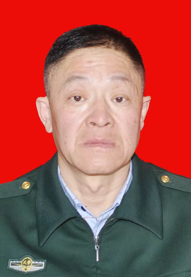 浙江省杭州市富阳区人大常委会主任徐林亮到中交三公局杭淳开高速公路项目“送清凉”