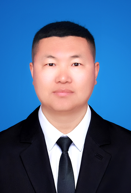 浙江省杭州市富阳区人大常委会主任徐林亮到中交三公局杭淳开高速公路项目“送清凉”