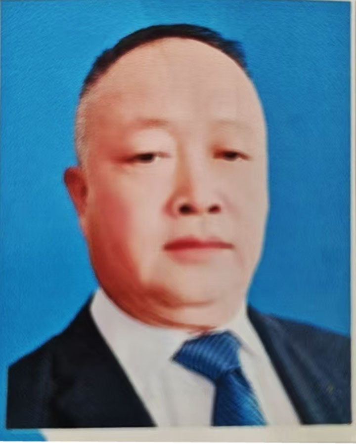 浙江省杭州市富阳区人大常委会主任徐林亮到中交三公局杭淳开高速公路项目“送清凉”