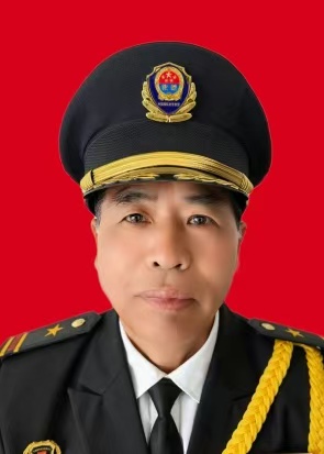 浙江省杭州市富阳区人大常委会主任徐林亮到中交三公局杭淳开高速公路项目“送清凉”