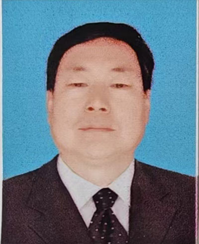 浙江省杭州市富阳区人大常委会主任徐林亮到中交三公局杭淳开高速公路项目“送清凉”