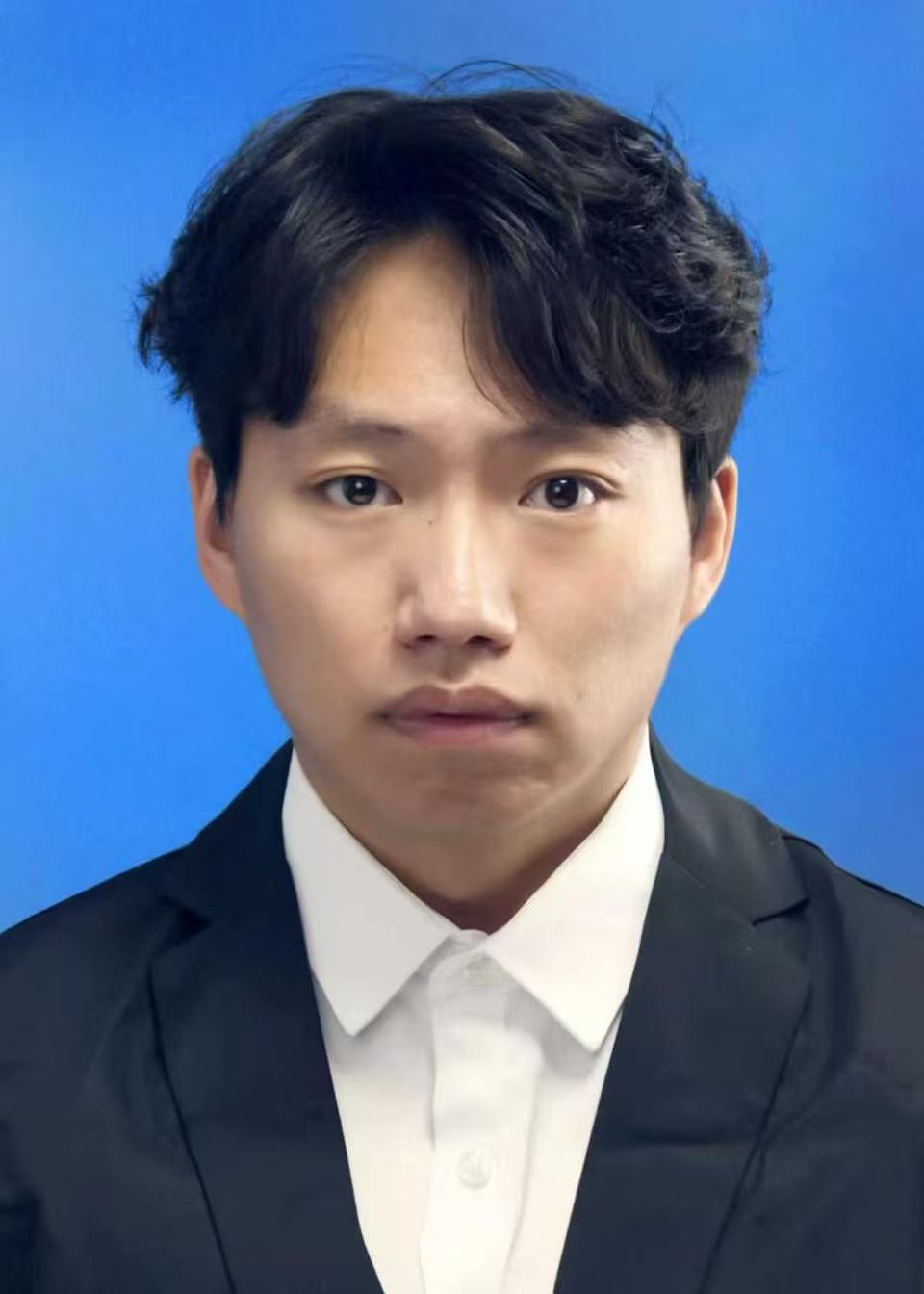 浙江省杭州市富阳区人大常委会主任徐林亮到中交三公局杭淳开高速公路项目“送清凉”