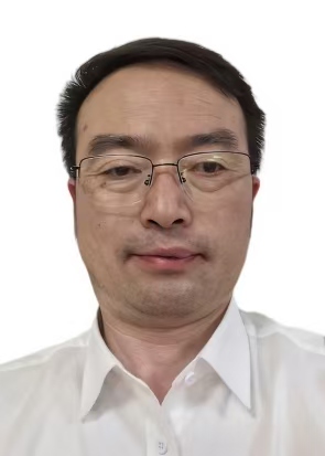 浙江省杭州市富阳区人大常委会主任徐林亮到中交三公局杭淳开高速公路项目“送清凉”