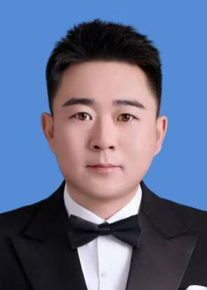 浙江省杭州市富阳区人大常委会主任徐林亮到中交三公局杭淳开高速公路项目“送清凉”