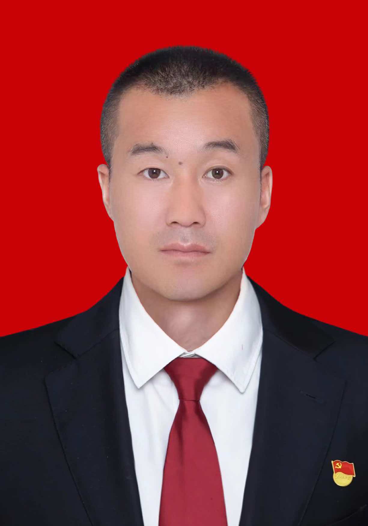 浙江省杭州市富阳区人大常委会主任徐林亮到中交三公局杭淳开高速公路项目“送清凉”