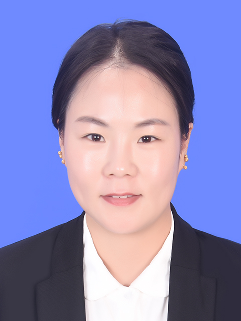 浙江省杭州市富阳区人大常委会主任徐林亮到中交三公局杭淳开高速公路项目“送清凉”