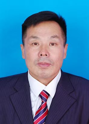 浙江省杭州市富阳区人大常委会主任徐林亮到中交三公局杭淳开高速公路项目“送清凉”