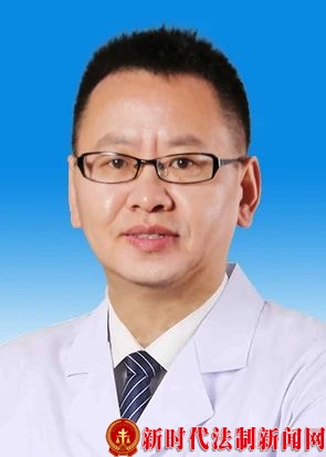 突破旧传统  夹子巧修心 