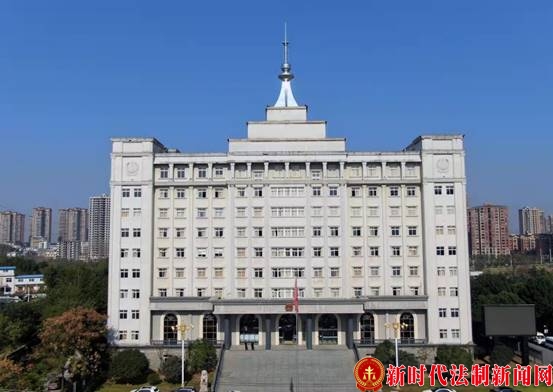 民主法治-浠水法院推出优化营商环境十四条措施 全心 全员 全域 全程优化法治化营商环境