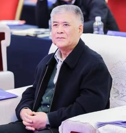 宋才发教授发表《健全铸牢中华民族共同体意识制度机制研究》论文
