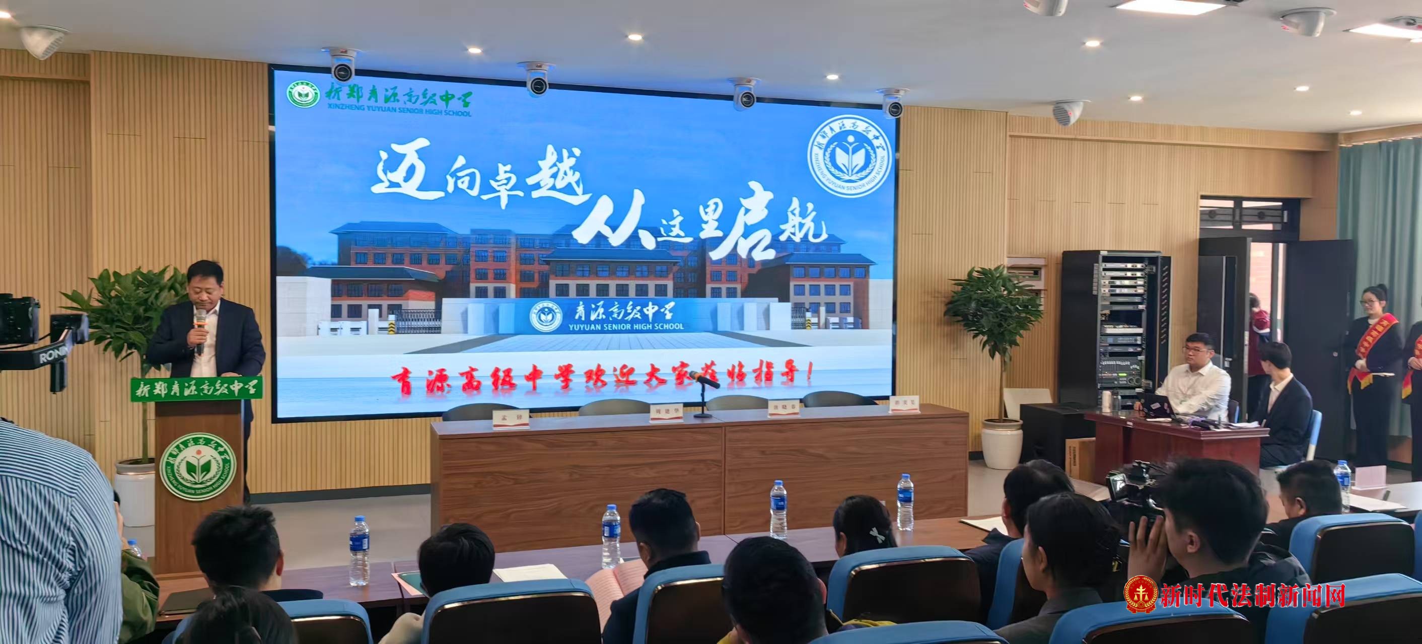 双师”教育打造全国领先艺术高中学校