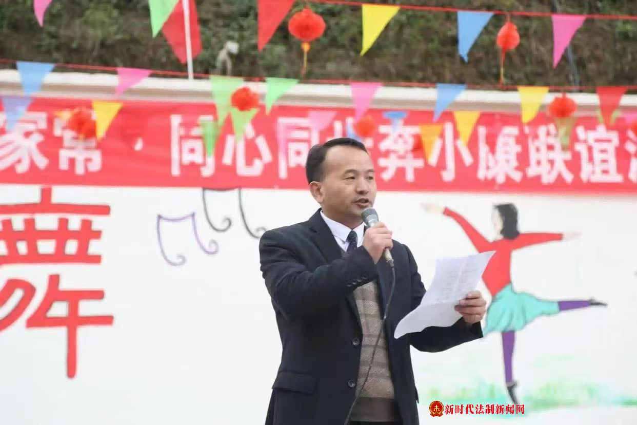 用行动和成绩彰显教师价值