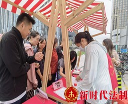 打造人犬和谐的美好家园