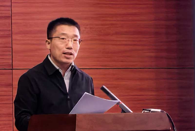 河南南阳率先在全省出台抬板式住宅规划技术导则